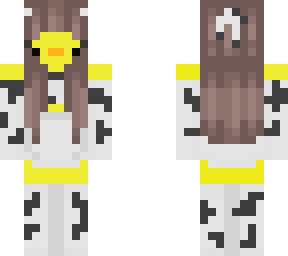 something (edit)1