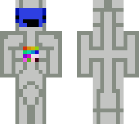 space skeppy