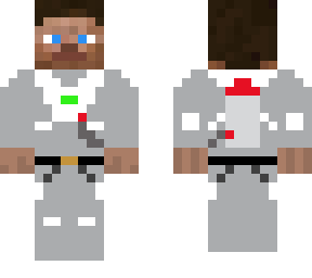 space suit m4
