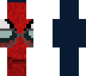 spider man