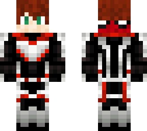 spider-man pelo cafe cuantico