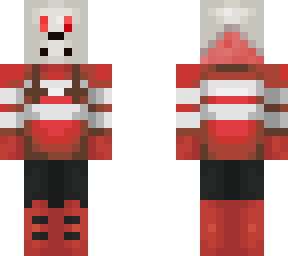 spinswap papyrus