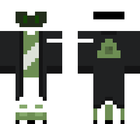 spy grunt v2