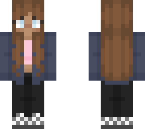 srscib #6