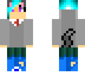 star (mha oc (updated))