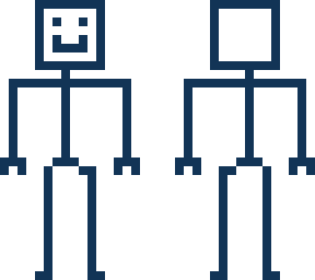 stick guy 2