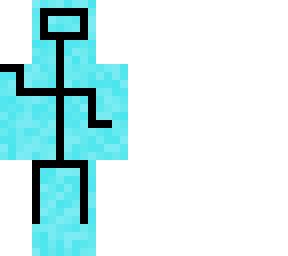 stickman