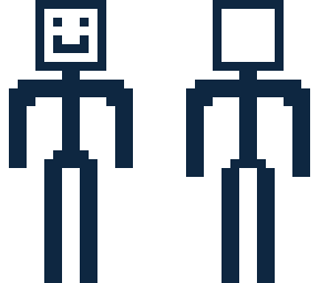 stickman