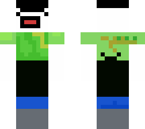 subway updated
