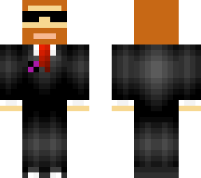 suit