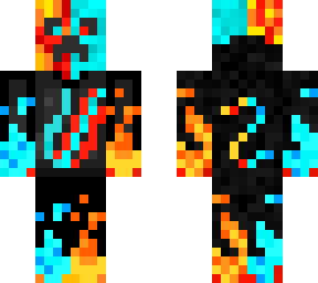 sunerigi_gamer