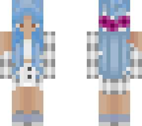 sweet girl re-upload