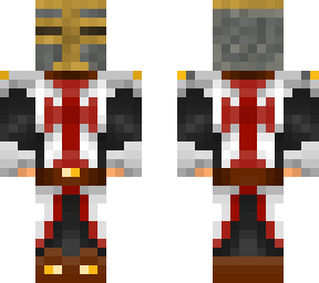 templer