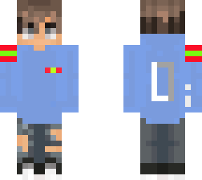 teste