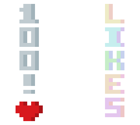 thank you! - requests