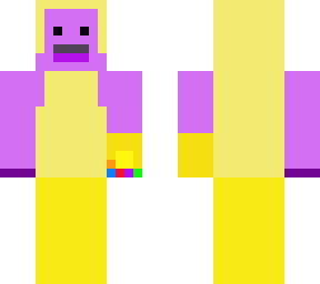 thanos