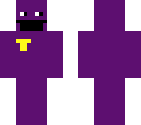 the man behind the slaughter