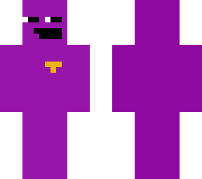 the man behind the slaughter