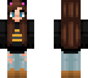 the simple honey bee
