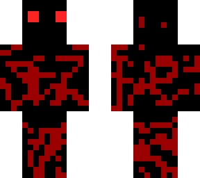 the virus in a code.................................