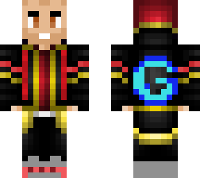 thegrefg