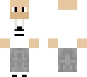 thegrefg