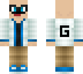 thegrefg calvoo