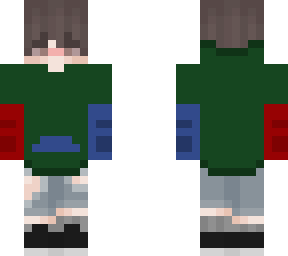 this took me hours