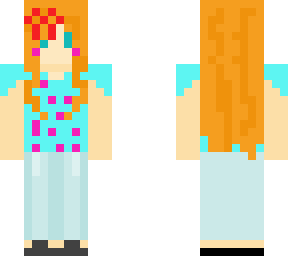 tigerlily72 contest