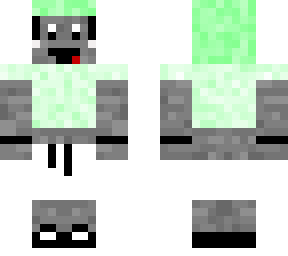 tilenpearson