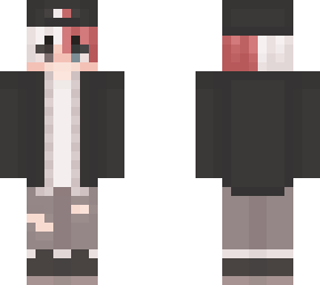 todoroki - rq