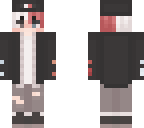 todoroki v2