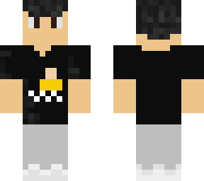 tomibins