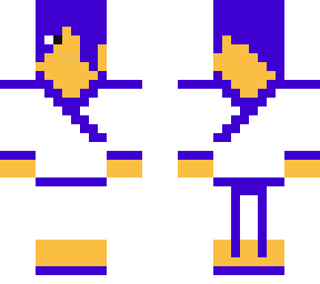 torman
