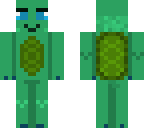 tortoise