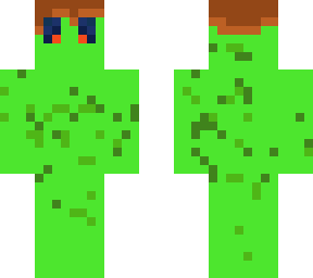 toxic man