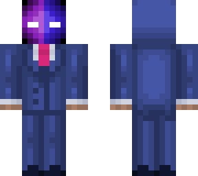traje formal