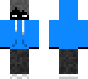 trdfgyyyyyyyyyyyyyyyyyyyyyyyyyyyyyyyyyyyyyyyyyyyyyyyyyyyyyyyyyyyyyyyyyyyyyyyyyy