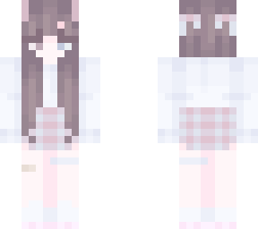 trishaowo