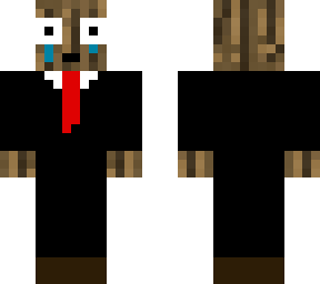 tronco_de_luto