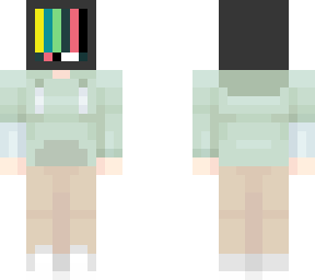 tv gamer