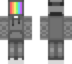 tv man