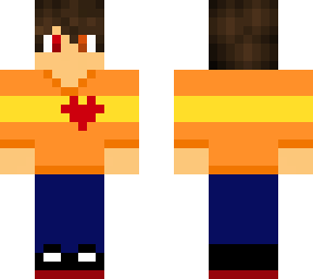undertale phoenix
