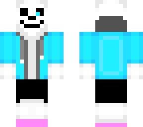 undertale sans