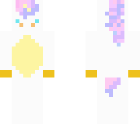 unicorn