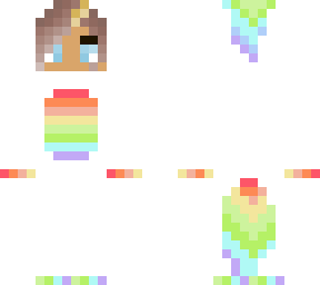 unicorn lykke