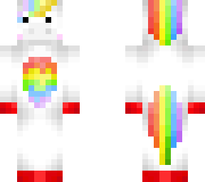 unicornia