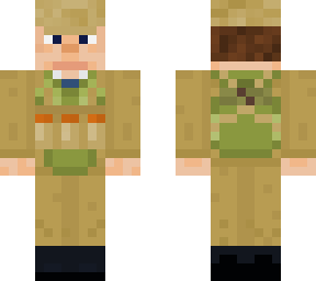 ussr soldier summer afghanka w/ 6b2