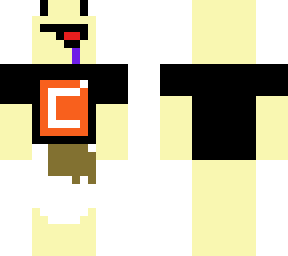 utrehdsuif7rfydzxcjhugfyh