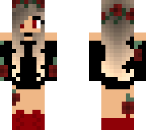 vampire